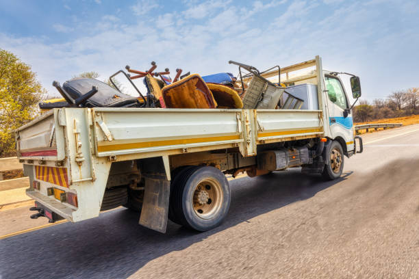 Best Office Cleanout  in Mayville, MI